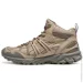 ASICS Gel Sonoma 15-50 (1201A644-021-42.5)