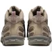 ASICS Gel Sonoma 15-50 (1201A644-021-42.5)