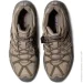 ASICS Gel Sonoma 15-50 (1201A644-021-42.5)