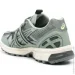 ASICS Gel Sonoma 15-50 (1201B006-020-42.5)