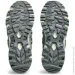 ASICS Gel Sonoma 15-50 (1201B006-020-42.5)