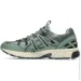ASICS Gel Sonoma 15-50 (1201B006-020-43.5)