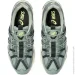 ASICS Gel Sonoma 15-50 (1201B006-020-44.5)