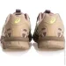 ASICS GEL SONOMA 15-50 (1201B006-200-39.5)