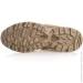 ASICS GEL SONOMA 15-50 (1201B006-200-39.5)