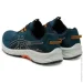 ASICS Gel Venture 10 .42.5 (1011B967-300-42.5)