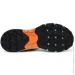  ASICS Gel Venture 10 .44 (1011B967-300-44)