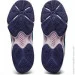  ASICS Gel-Blade 8 .46  (1071A066-404 46)