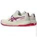 Кросівки ASICS Gel-Challenge 15 Cream/Bright Rose (40.5) 9 1042A294-100 40,5 Кросівки ASICS Gel-Challenge 15 Cream/Bright Rose (40.5) 9 1042A294-100 40,5