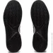  ASICS Gel-Challenger 13 .41.5 (8) - (1041A221-003 41.5)