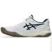  ASICS GEL-CHALLENGER 14 clay .39.5 - (1041A449-104 39.5)