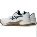  ASICS GEL-CHALLENGER 14 clay .39.5 - (1041A449-104 39.5)