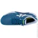  ASICS GEL-CHALLENGER 14 clay .40.5 - (1041A449-402 40.5)