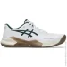  ASICS GEL-CHALLENGER 14 clay .41.5 - (1041A449-104 41.5)