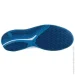  ASICS GEL-CHALLENGER 14 clay .43.5 - (1041A449-402 43.5)