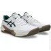  ASICS GEL-CHALLENGER 14 clay .44 - (1041A449-104 44)