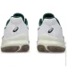  ASICS GEL-CHALLENGER 14 clay .47 - (1041A449-104 47)