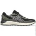  ASICS GEL-CITREK NS .45  (1201A888-001)