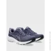  ASICS GEL-CONTEND 9 (1012B681-500-40.5)