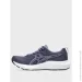  ASICS GEL-CONTEND 9 (1012B681-500-40.5)