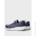  ASICS GEL-CONTEND 9 (1012B681-500-40.5)