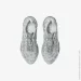  ASICS Gel-Cumulus 1 (1203A762-020-39)