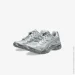  ASICS Gel-Cumulus 1 (1203A762-020-39)