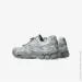  ASICS Gel-Cumulus 1 (1203A762-020-39)