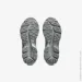  ASICS Gel-Cumulus 1 (1203A762-020-39)