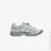  ASICS Gel-Cumulus 1 (1203A762-020-39)