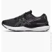  ASICS Gel-Cumulus 24 .42 (1011B366-020-42.5)