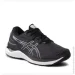  ASICS Gel-Cumulus 24 .42 (1011B366-020-42)