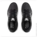 ASICS Gel-Cumulus 24 .42 (1011B366-020-42)
