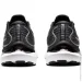  ASICS Gel-Cumulus 24 .42 (1011B366-020-42)
