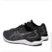  ASICS Gel-Cumulus 24 .42 (1011B366-020-44)