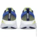  ASICS GEL-CUMUL 25 .41.5  (1011B621-406)