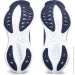  ASICS GEL-CUMUL 25 .41.5  (1011B621-406)