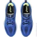  ASICS GEL-CUMUL 25 .41.5  (1011B621-406)