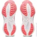  ASICS GEL-CUMUL 25 .37.5  (1012B441-800)