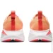  ASICS GEL-CUMUL 25 .37.5  (1012B441-800)