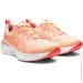  ASICS GEL-CUMUL 25 .37.5  (1012B441-800)