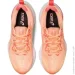  ASICS GEL-CUMUL 25 .37.5  (1012B441-800)