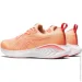  ASICS GEL-CUMUL 25 .37.5  (1012B441-800)