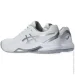  ASICS Gel-Dedicate 8  39.5 (1042A237-101 39.5)