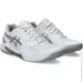  ASICS Gel-Dedicate 8  40 (1042A237-101 40)