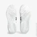  ASICS Gel-Dedicate 8 all court .40.5 - (1041A408-101 40.5)