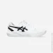  ASICS Gel-Dedicate 8 all court .43.5 - (1041A408-101 43.5)