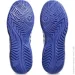  ASICS Gel-Dedicate 8 all court dark cobalt/white (40) 7 1041A408-402 40