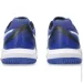  ASICS Gel-Dedicate 8 all court dark cobalt/white (46) 11.5 1041A408-402 46