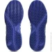  ASICS Gel-Dedicate 8 clay cobalt blue (46.5) 12 1041A448-402 46.5